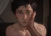 Luke-slap.jpg Luke-slap.jpg