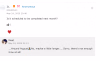 nikusukecomment.PNG