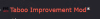 1748192024936.png