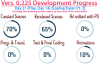 e4cfea70-6abf-48b6-ad46-b13bb2fc8063-740x0.png