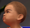 Screenshot 2025-05-25 135908.png