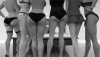 presplash_background.png