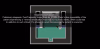 Screenshot 2025-05-21 225028.png