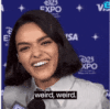 weird.gif