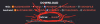 1748197801660.png