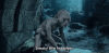 Sneaky.gif