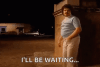 i-ll-be-waiting-nacho-libre-ij5d7npbjldtnd2j.gif