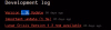 1748200570284.png