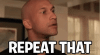 repeat-that.gif
