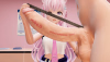 [1L][4K]KoyoLab2 Fuwa&Moco.mp4_snapshot_01.09.500.png