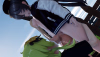 [4K][1L]Futanari Farm - Collei & Mona.mp4_snapshot_04.49.500.png