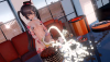 [4K]Mona's Futanari Chocolate milk.mp4_snapshot_02.50.000.png