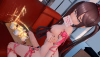 [4K]Mona's Futanari Chocolate milk.mp4_snapshot_04.01.000.png