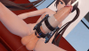 [4K]Monashows 1.5L.mp4_snapshot_05.07.500.png