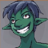1748202233978.png