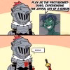 ncqcmt4aw2425.jpg