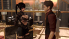 Chapter 4 Up 6 Preview (8).png
