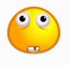 pandlrg-pandlr.gif