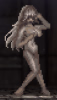 1748204178548.png