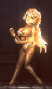 1748204217364.png
