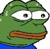 1000276699.gif