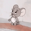 ezgif-168bf2d9ebf67e.gif