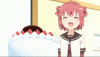 pastel-cake.gif