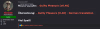 Screenshot 2025-05-25 223148.png