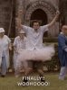finally-woohoo-jim-carrey-ze1vlkljybsf05kj.gif