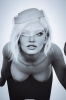janet-x0013a.png