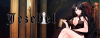 f95zonepage.png f95zonepage.png