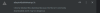 Screenshot 2025-05-25 154617.png