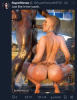 Screenshot_20250525-180311_1.png