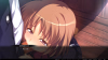 5.png 5.png
