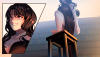 foot1.png foot1.png