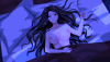insomnia1.png insomnia1.png