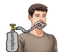 iancope.png