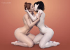 theGirlsHot_03.png