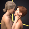 Neon_again_02.png