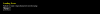 1748208631984.png