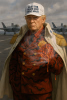 20250427_1757_Trump as Fleet Admiral_simple_compose_01jsvhn491f2xbxnp6nwy1m3qh.png