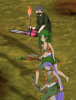 1748209820735.png