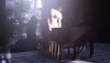 Jill.png