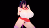 CharaStudio-2025-05-26-06-00-25-UI.png