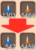 1748211184183.png