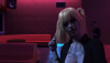 E2D5memory_10_city67.png