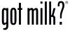 1748211762093.png