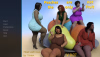 V0.07_scn.png (AVIF Image 1548 × 871 pixels).png