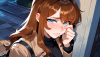 ss-1.png ss-1.png