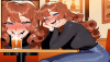 ss-2.png ss-2.png